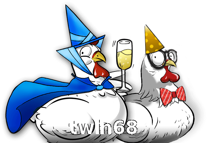 twin68