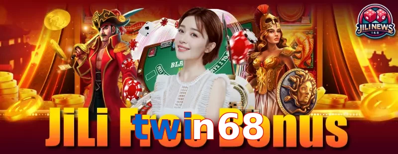 twin68