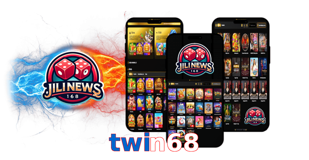 twin68