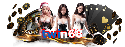 twin68
