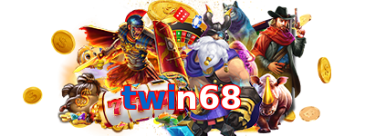 twin68