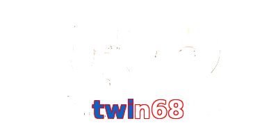 twin68
