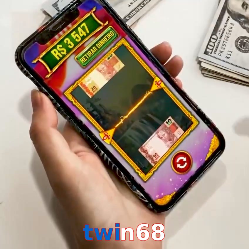 twin68